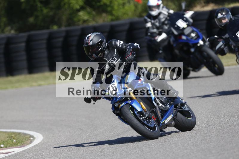 /15 22.05.2026  Plüss Moto Sport  Discover the Bike ADR /Gruppe gelb - Bike 2/76